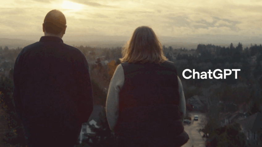 OpenAI lança ChatGPT para responder perguntas sobre saúde