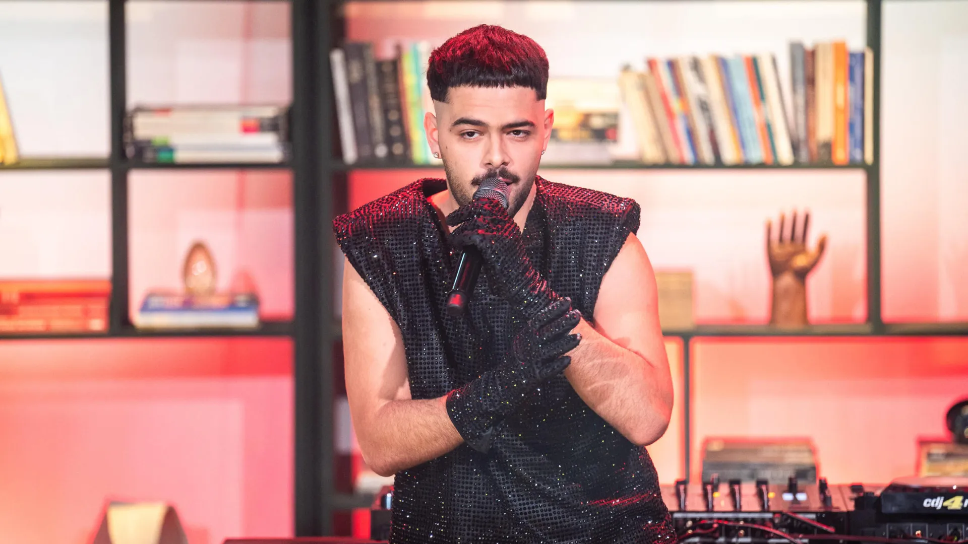 Entenda o debate de suposto plágio em 'Jetski', música de Pedro Sampaio e Melody