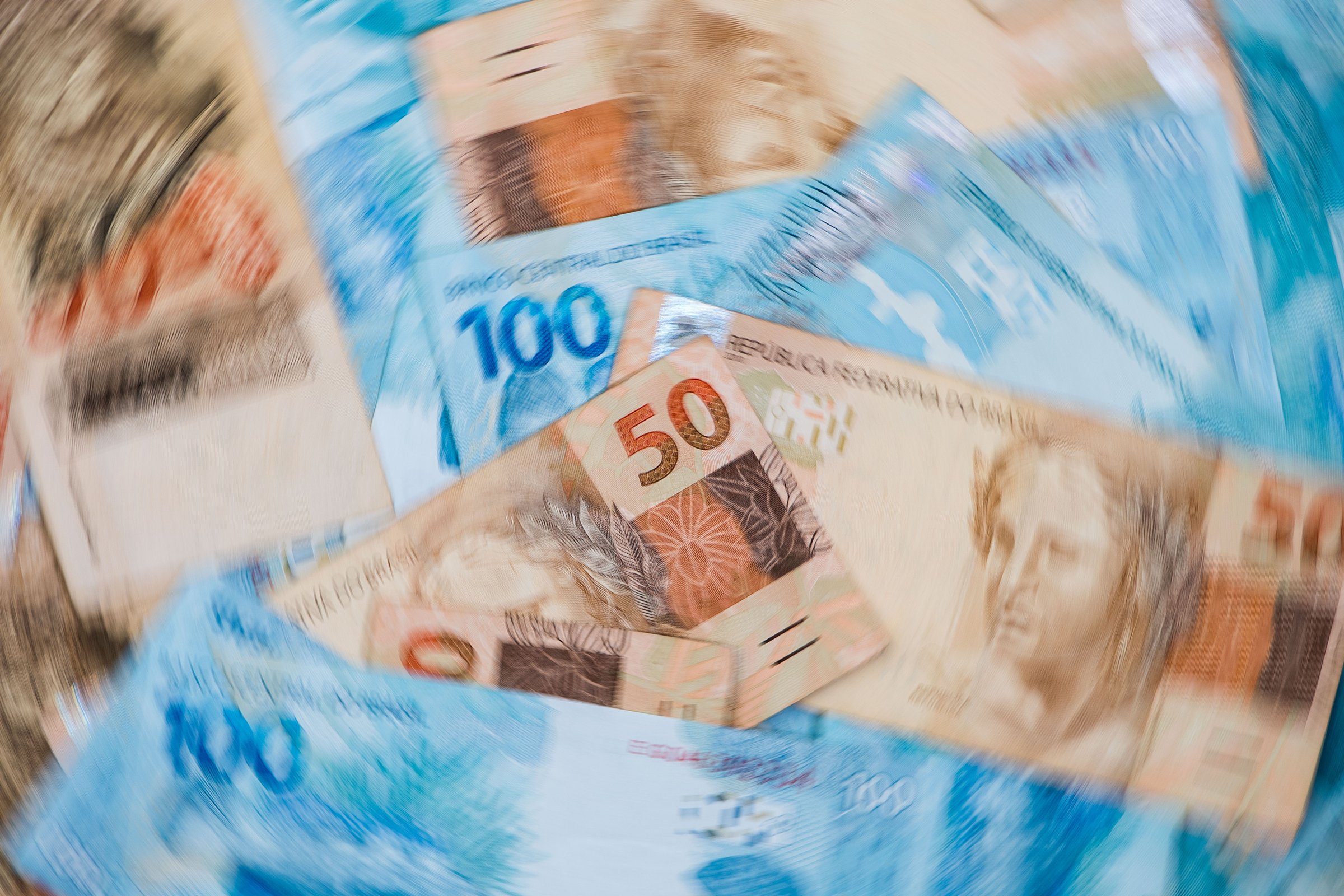 IBGE: inflação de dezembro sobe 0,33% e fecha 2025 em 4,26%, abaixo do teto da meta