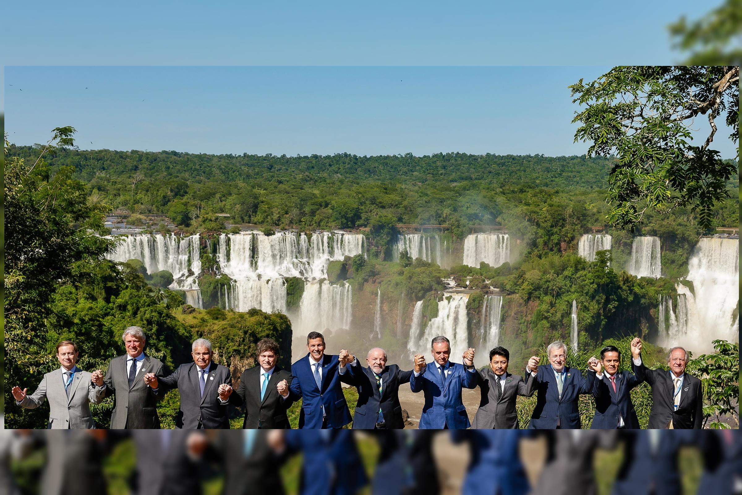 Após aprovação, entenda os próximos passos do acordo UE-Mercosul