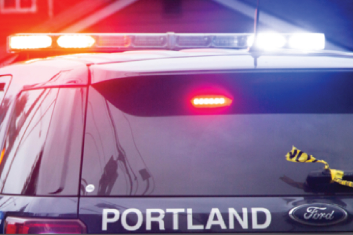 Agente federal dos EUA atira contra imigrantes; um deles é venezuelano