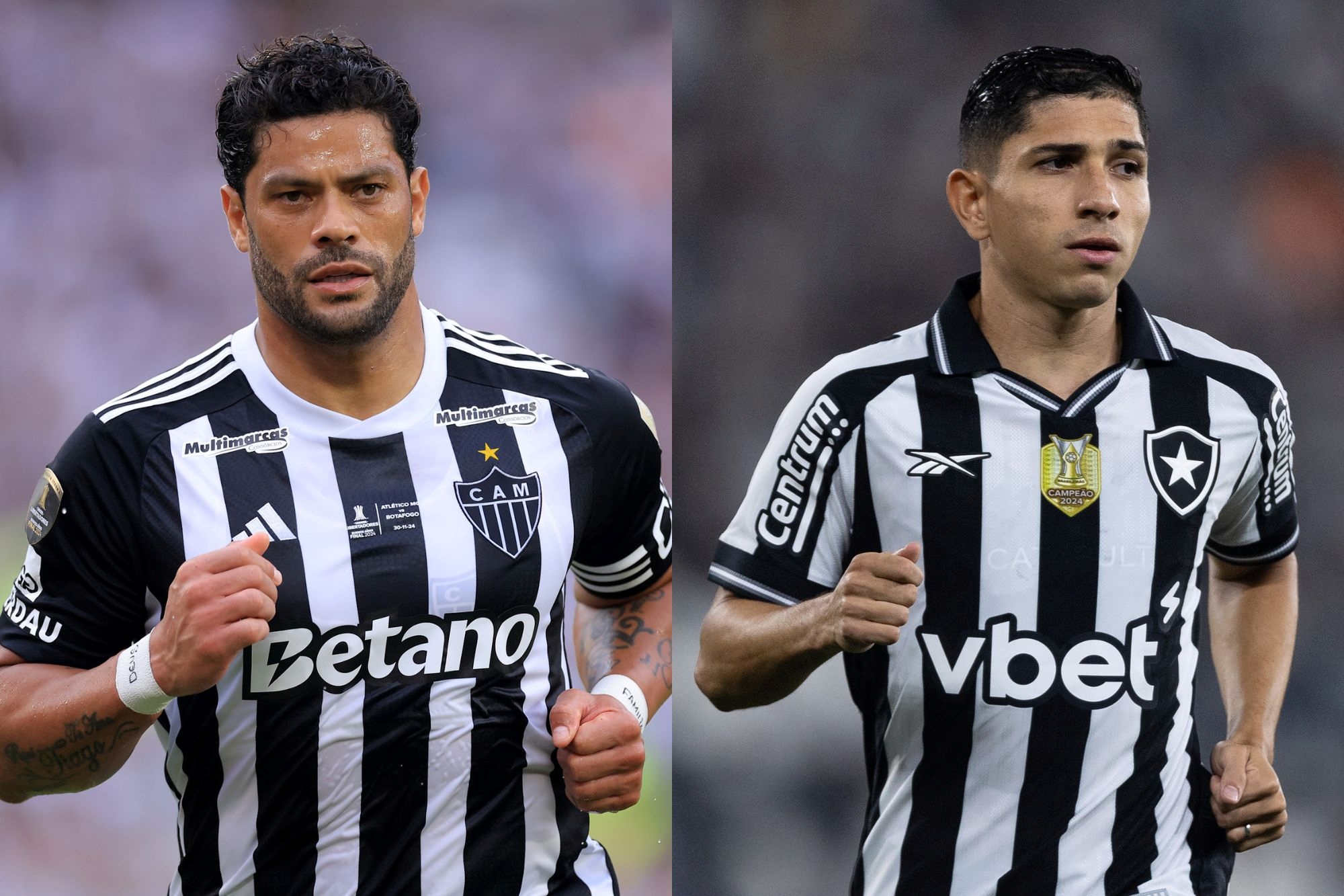 Fluminense mantém interesse por Hulk e Savarino, diz diretor do clube