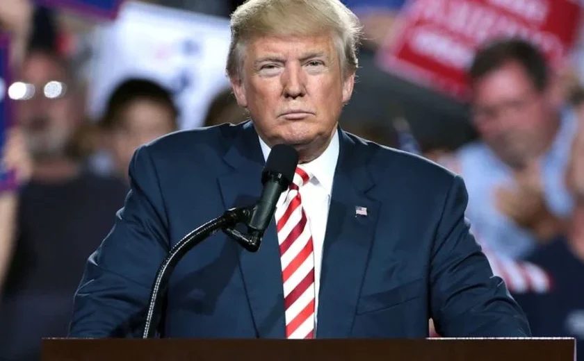 Suprema Corte dos EUA deve divulgar decisões enquanto Trump aguarda destina das tarifas