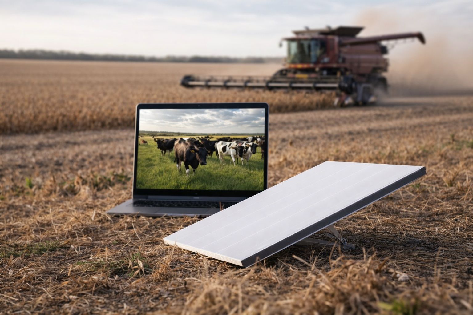 Starlink Mini em mega oferta por menos de R$ 650, a internet via satélite mais barata do Brasil