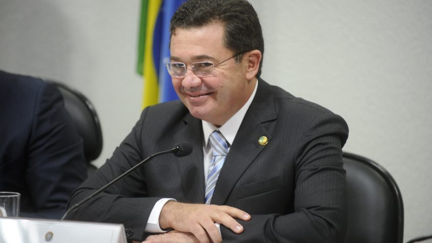 TCU diz que criará "modelo de condução" com BC sobre inspeção