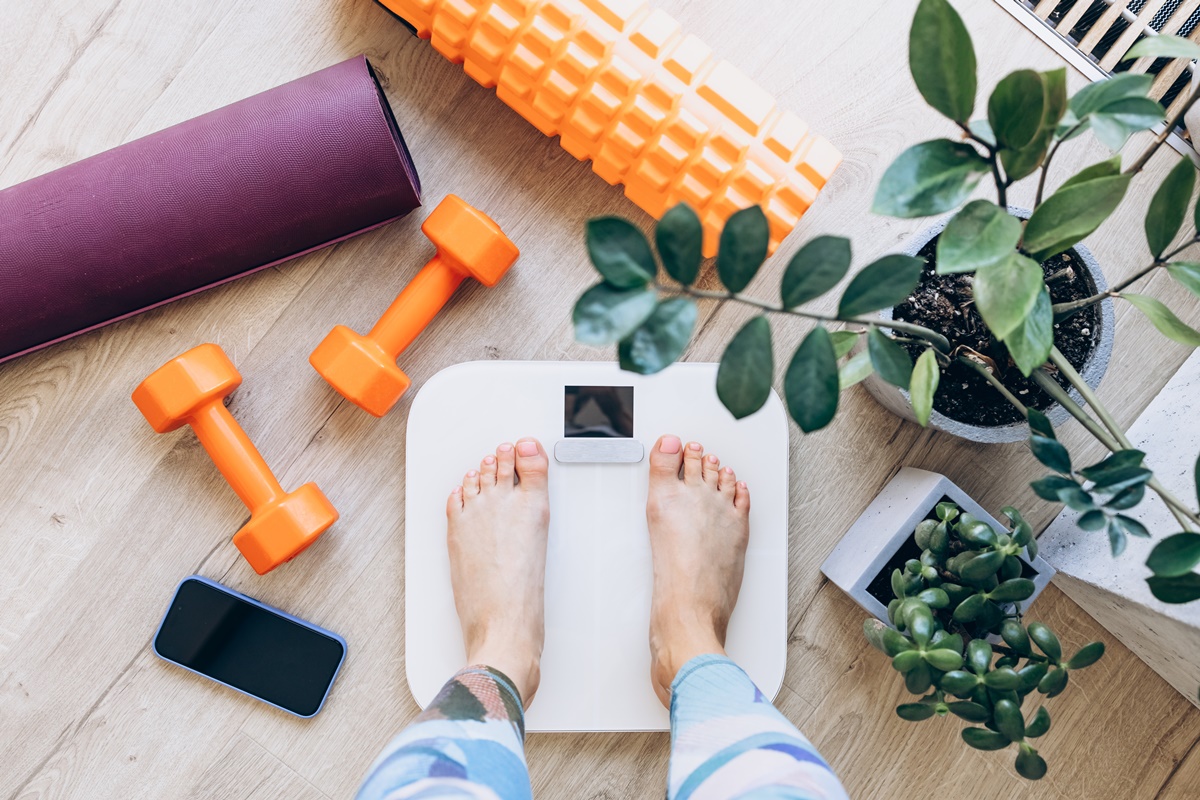 Treinador conta os 6 erros mais comuns no processo de emagrecimento