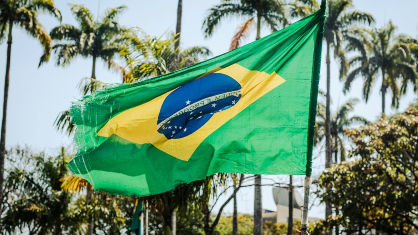 PIB brasileiro pode crescer US$ 9,3 bi com acordo Mercosul-UE, diz Ipea