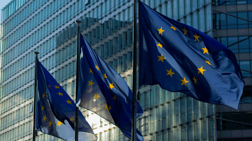 Entenda o que ainda falta para o acordo UE-Mercosul entrar em vigor