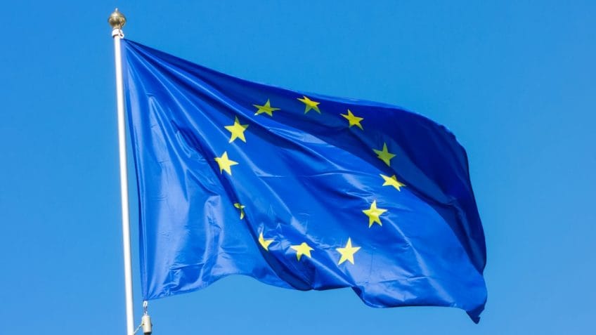 Acordo Mercosul-UE teve 21 países europeus a favor e 5 contra 