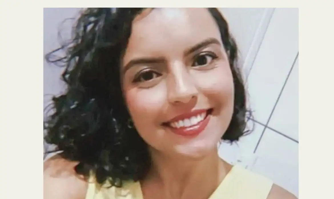 Soldado que matou cabo do Exército será julgado pela Justiça comum