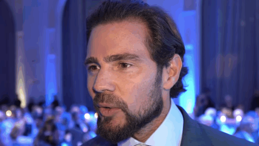 Vorcaro nega ao STF ter contratado influenciadores contra BC