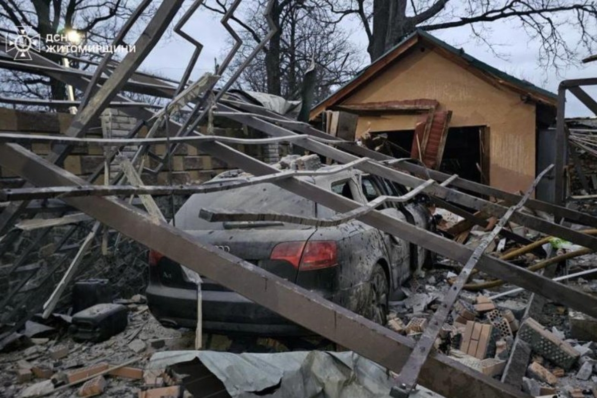 Conselho de Segurança da ONU marca reunião de emergência sobre Ucrânia