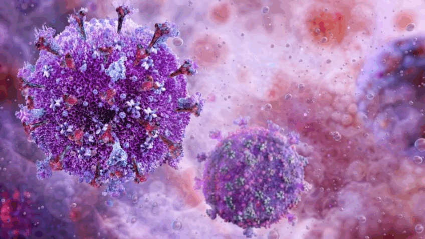 Entenda como a crise climática impacta o tratamento do HIV