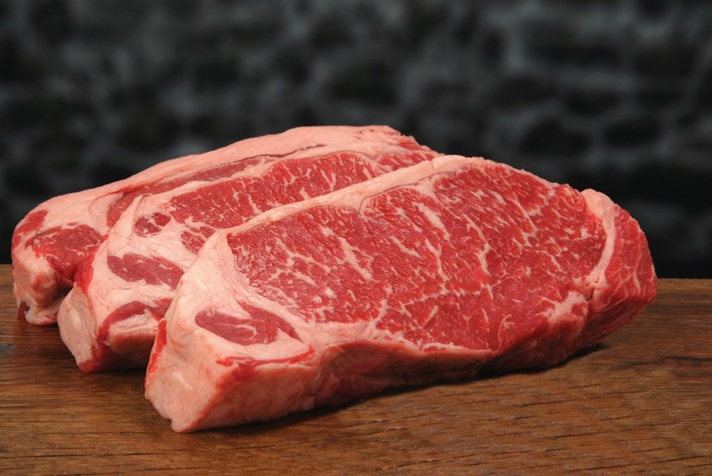 Como transformar sua carne em uma marca de valor no mercado de carne premium