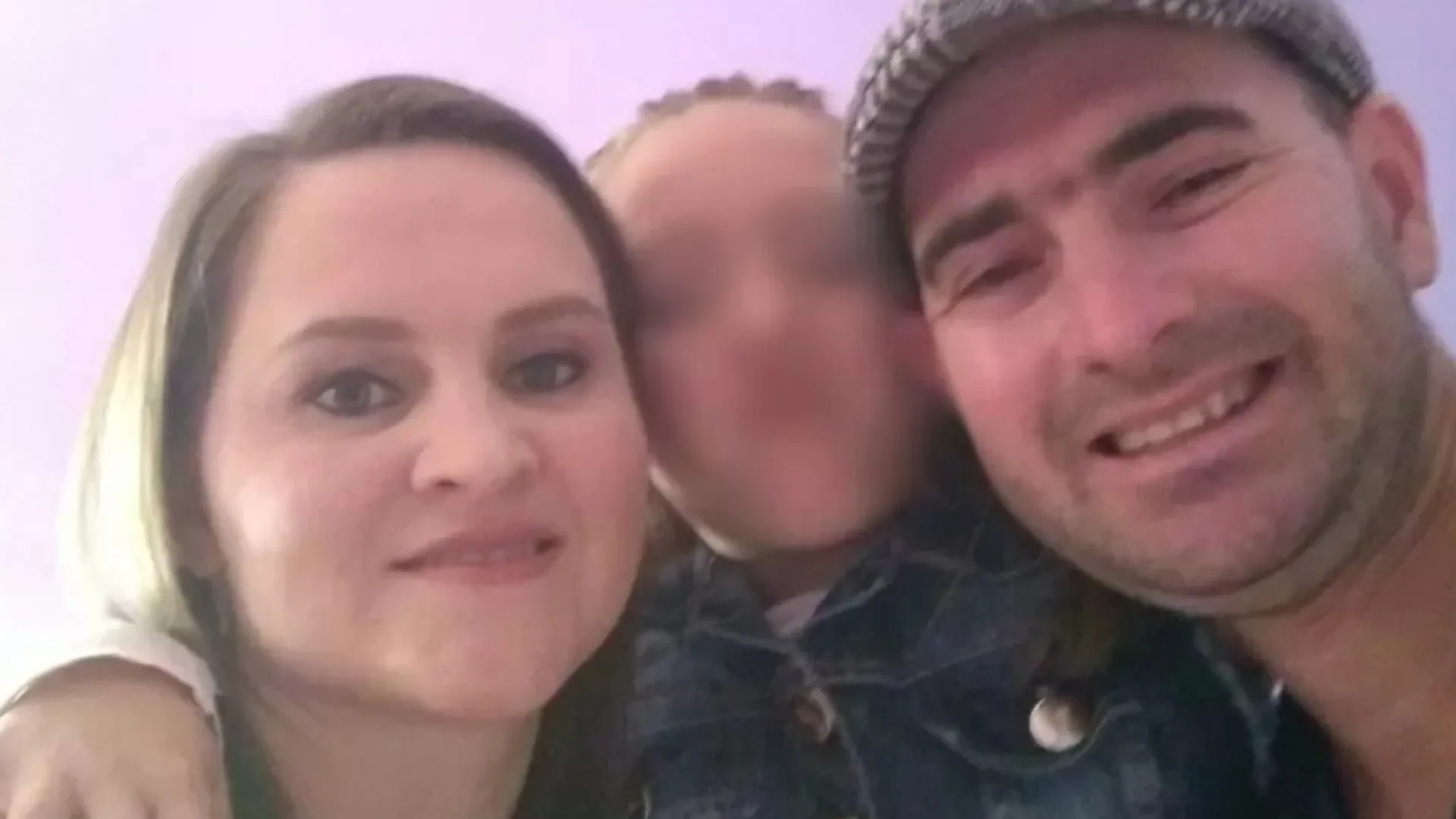 Suspeito de matar esposa e filha a facadas morre em confronto com a PM