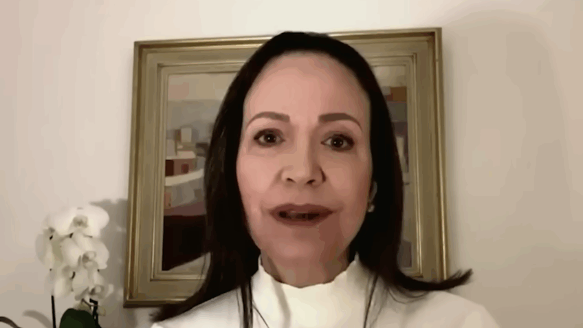 Instituto Nobel diz que Prêmio Nobel é intransferível