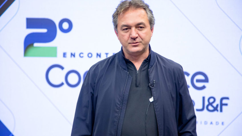 Joesley teria atuado como mediador entre EUA e Maduro