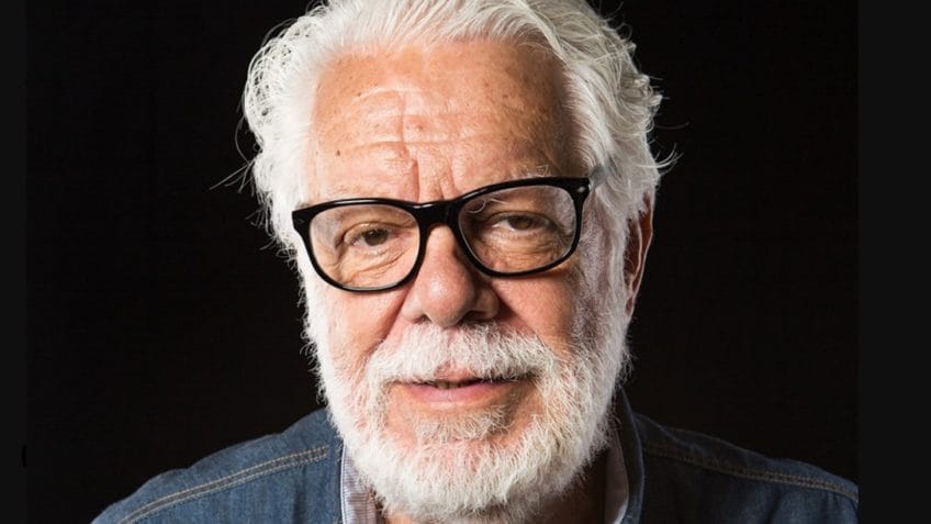 Políticos lamentam morte de Manoel Carlos