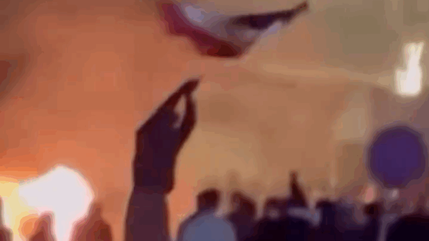 Mortos em protestos no Irã vão a 192; internet segue bloqueada