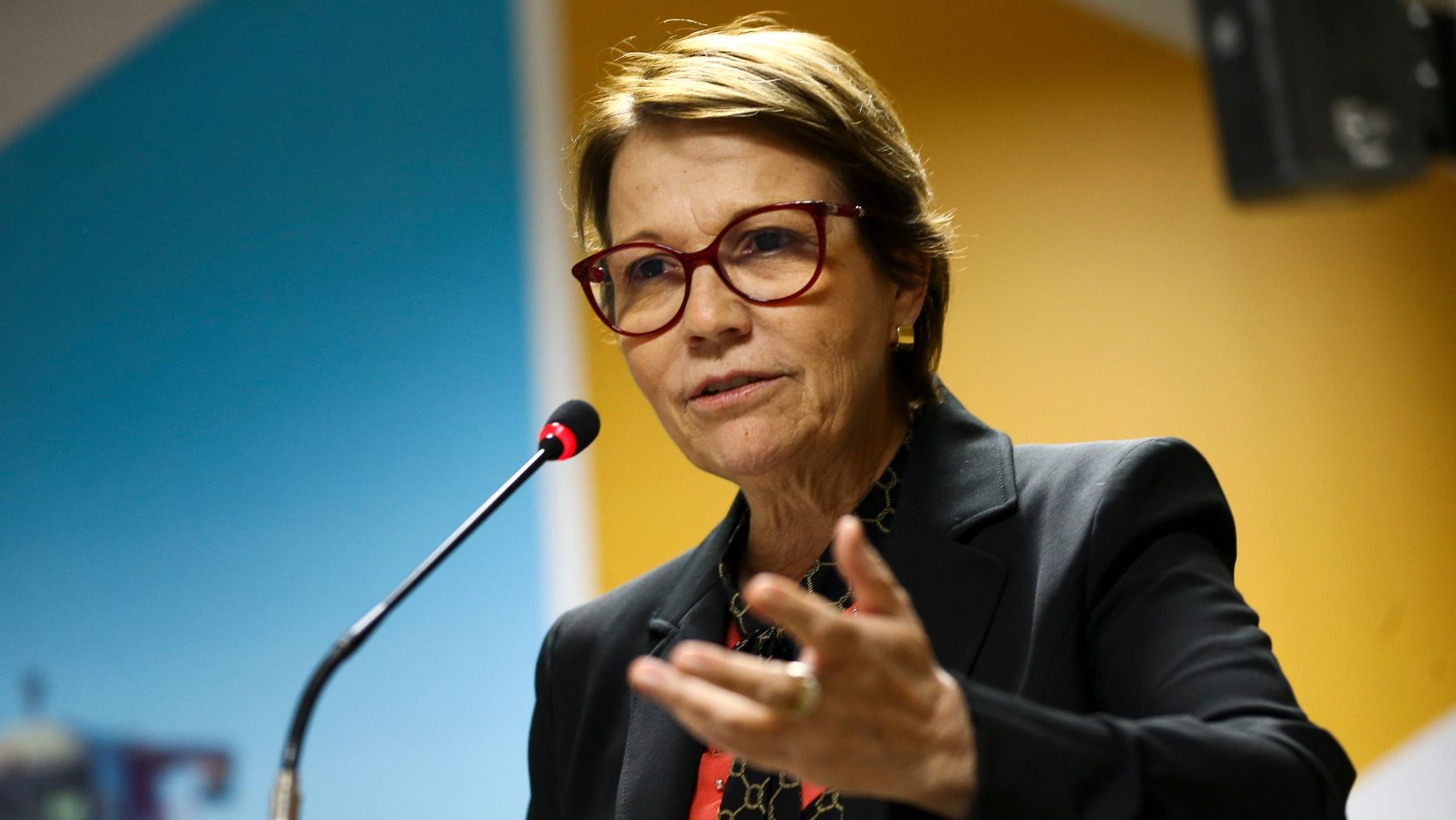 “Retrocesso histórico”: veto de Lula ameaça produtores em áreas estratégicas do país