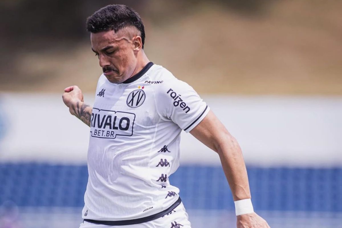 Quatro jogos completaram a 1ª rodada do Paulistão A2; veja resultados