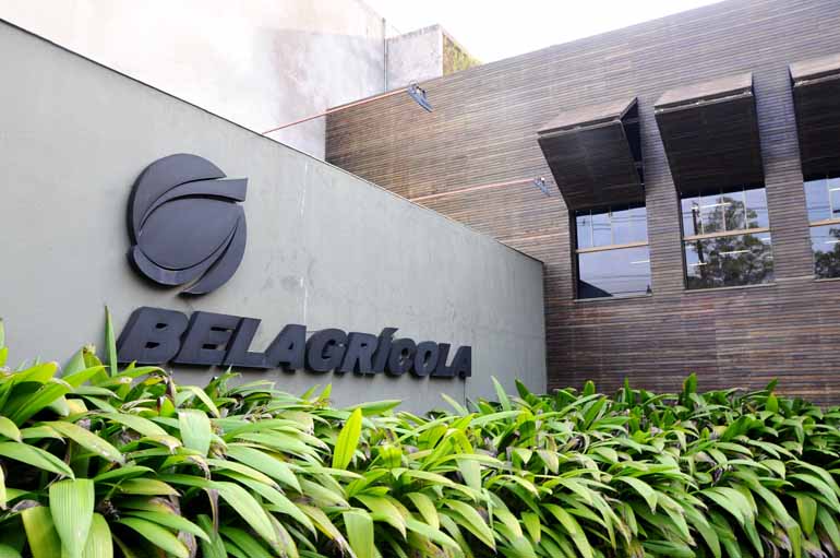 Sistema FAEP orienta produtores a avaliar riscos diante da recuperação judicial da Belagrícola