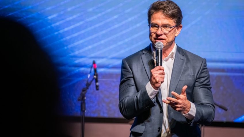 JBS Terminais cita fatores de preocupação para disputar leilão do STS-10