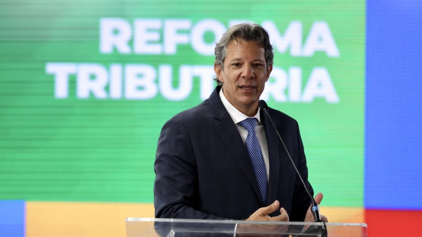 Sistema tributário do Brasil está entre os 10 piores do mundo