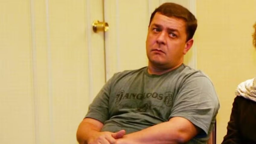 Oposição a Lula pede tornozeleira e retenção de passaporte de Lulinha