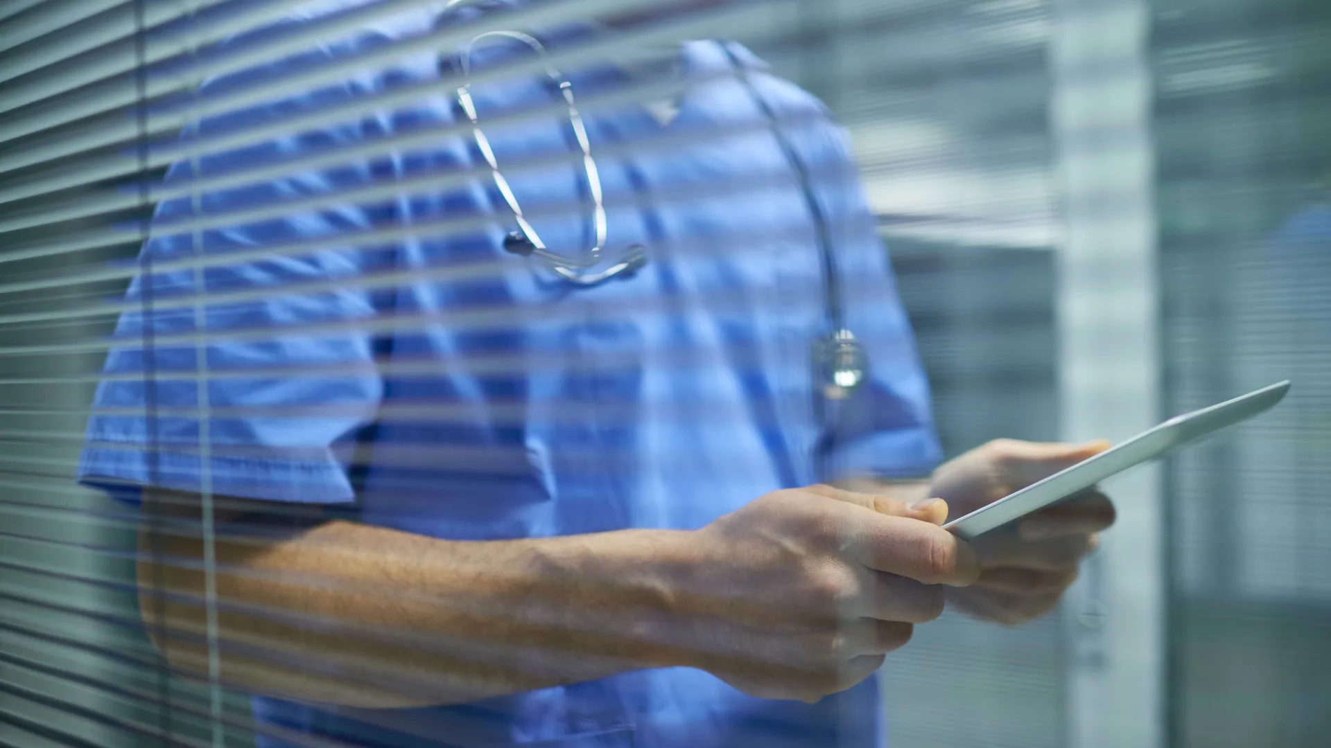 5 carreiras em alta no Brasil em 2026