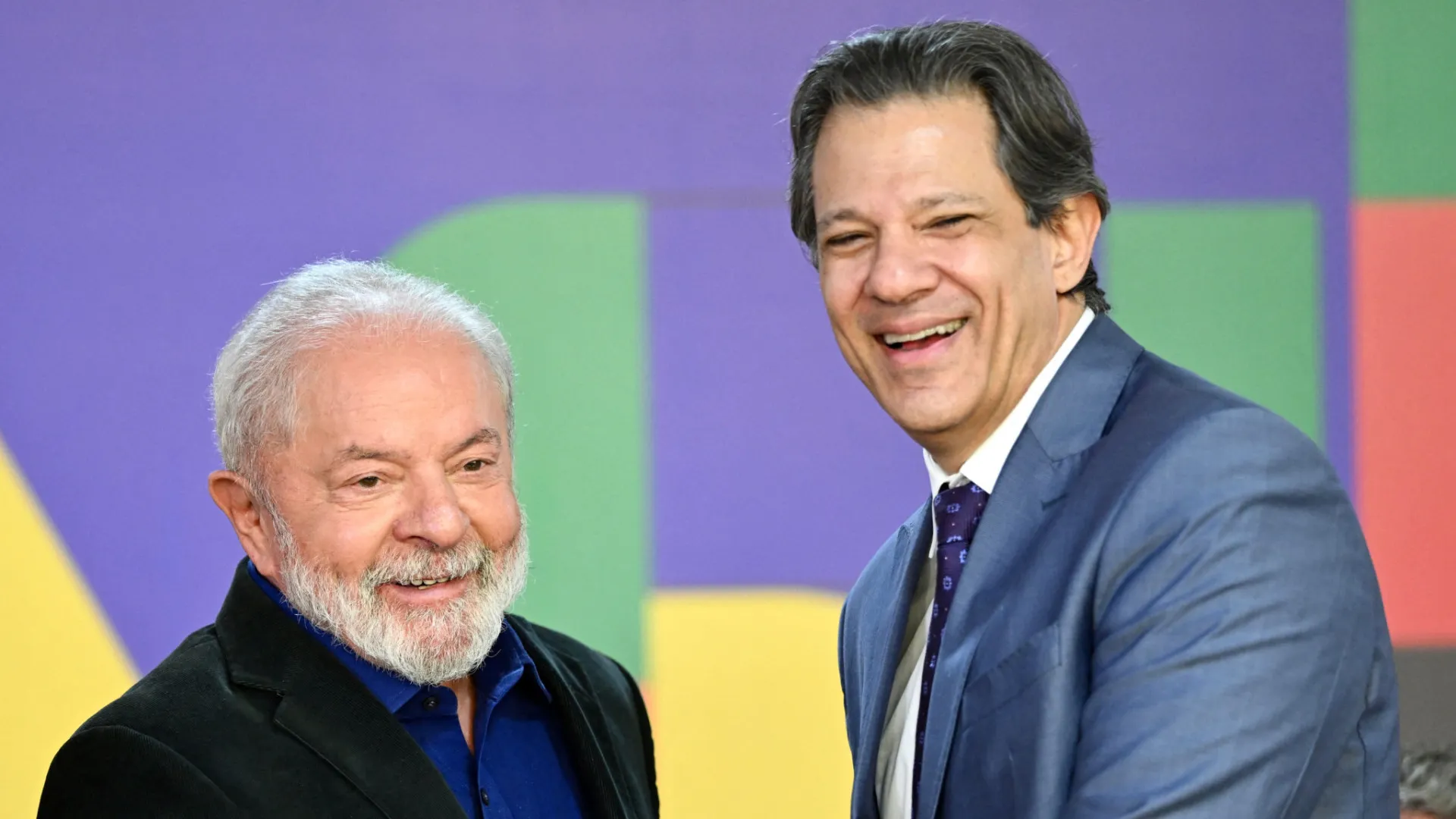 Governo Lula quita R$ 2,2 bilhões com organismos internacionais em 2025