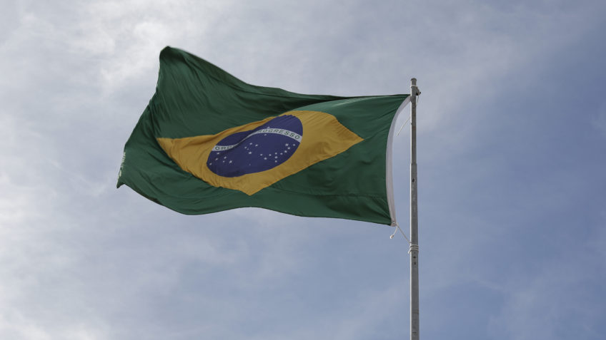 Atividade econômica cresce 0,7% em novembro, diz BC