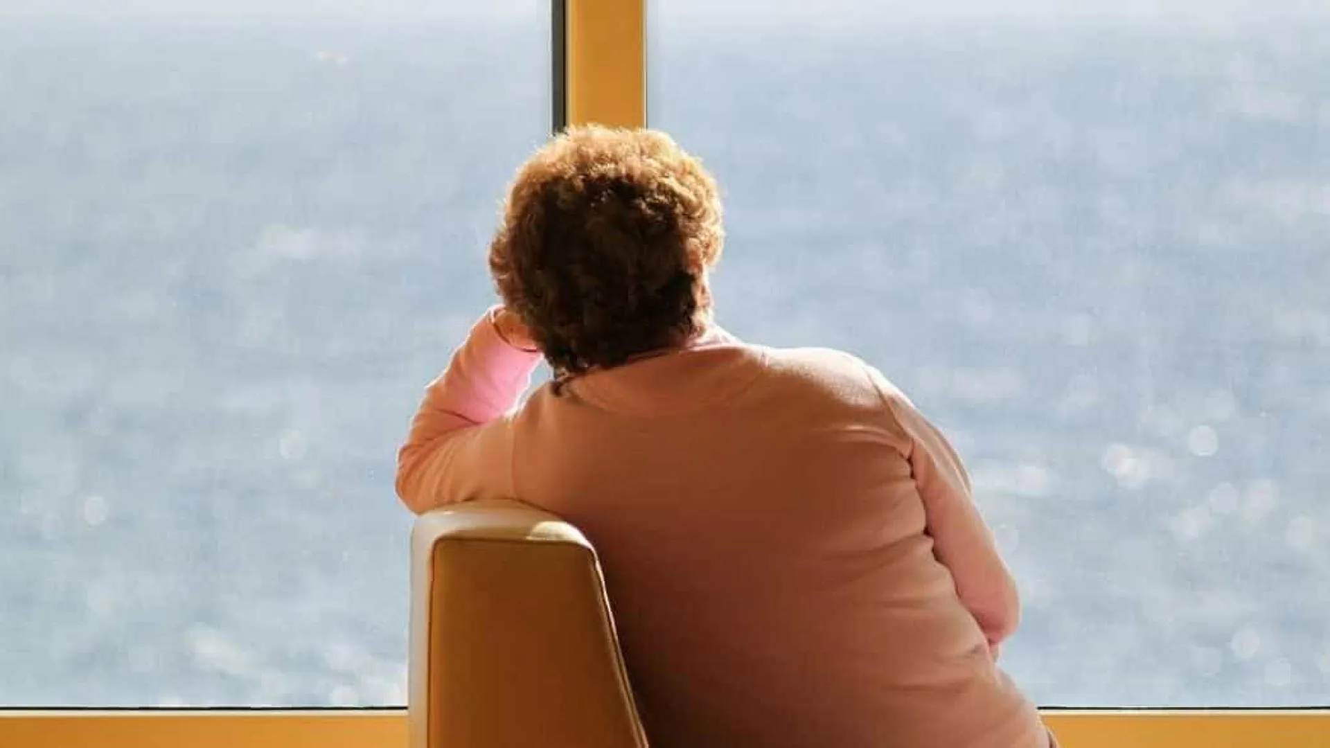 Só 4 em cada 10 idosos que relatam sintomas de depressão recebem o diagnóstico, aponta estudo