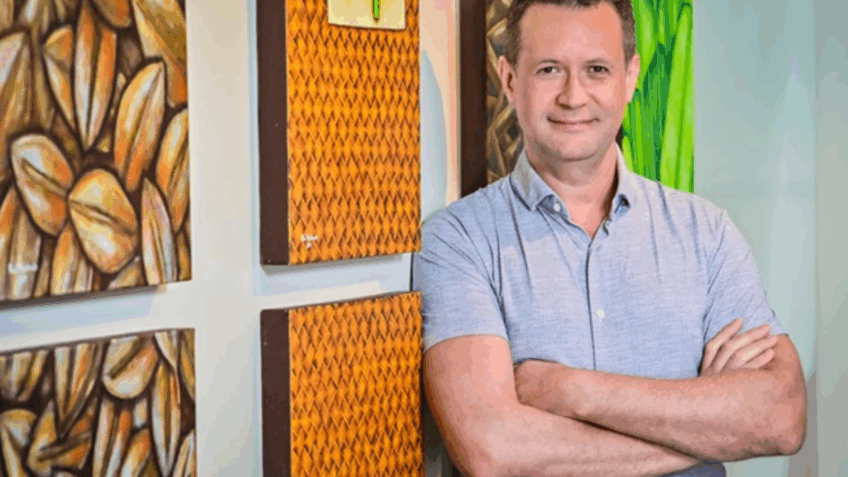 Infectologista brasileiro assume diretoria de programa da OMS