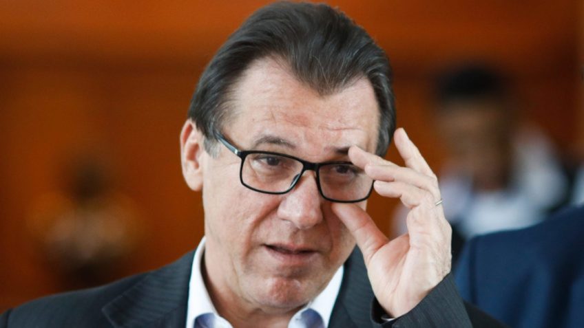 Crédito do Trabalhador supera R$ 101 bilhões em empréstimos