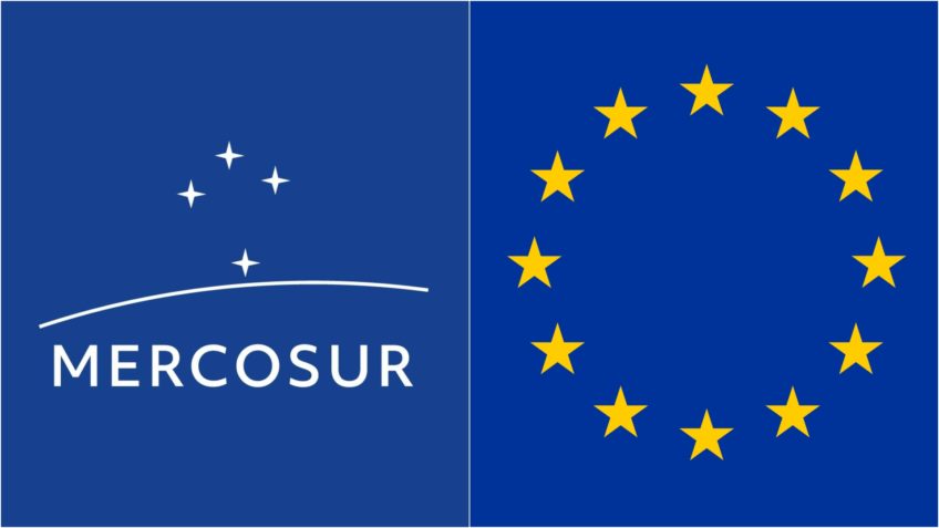 Sem Lula, UE e Mercosul assinam acordo neste sábado