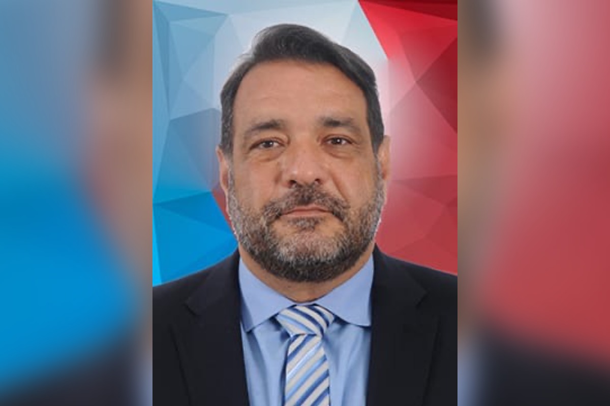 Após morte de Alan Sanches, entenda se o infarto fulminante dá sinais