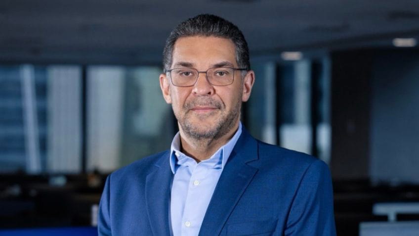 Candidatos precisam discutir cortes de gastos, diz Mansueto