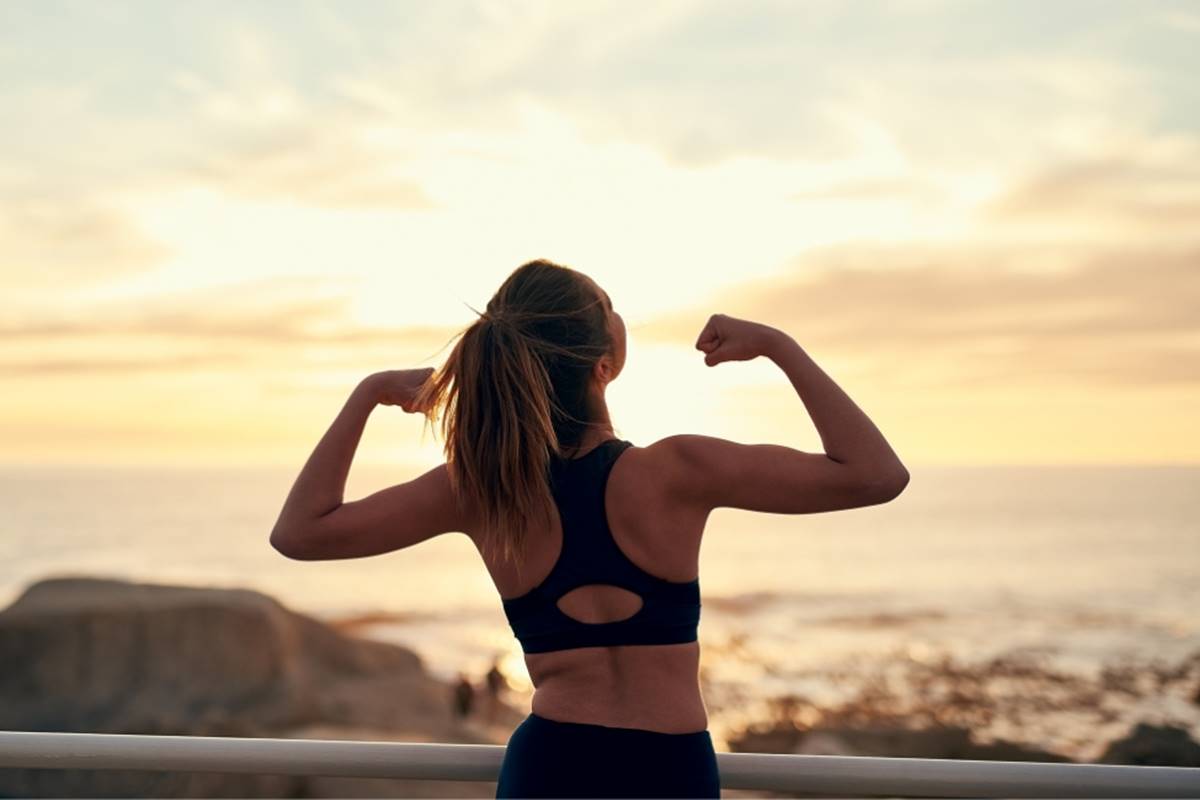 Micro-hábitos diários podem render até 10 anos extras de vida saudável