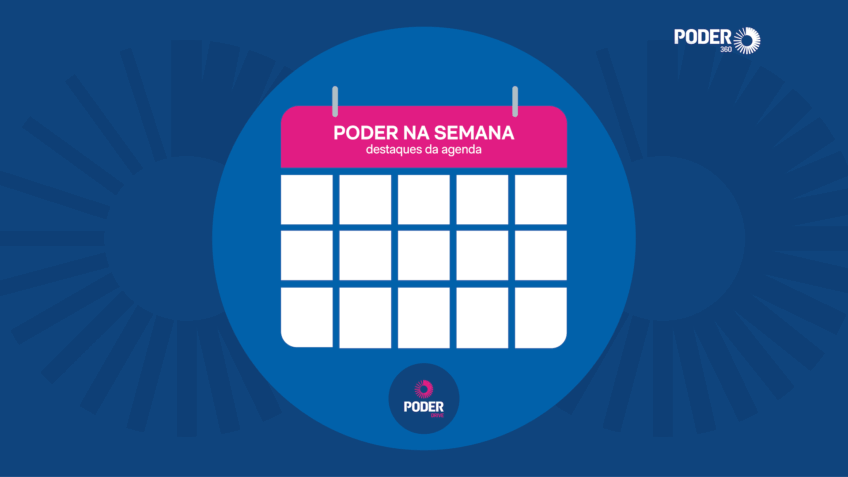 Agenda da Semana: Fórum Econômico Mundial e reunião do CMN