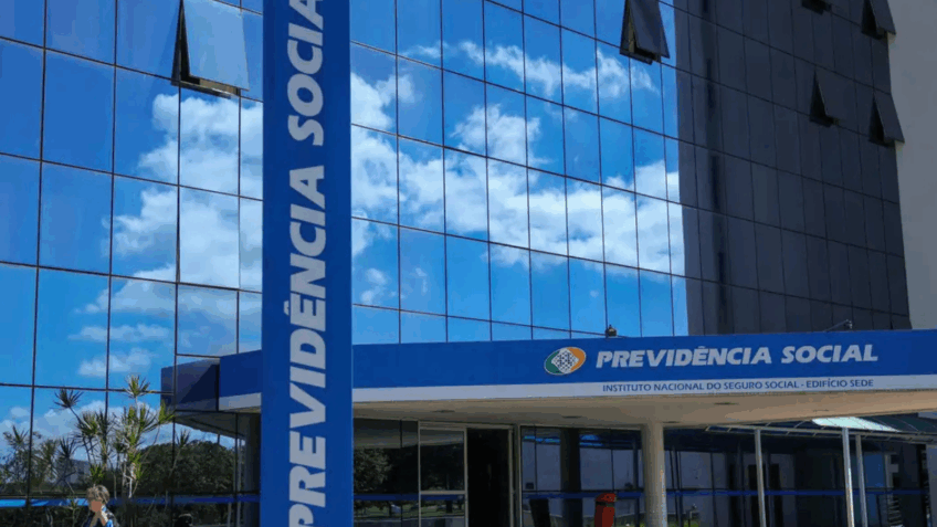 Imóveis ociosos da Previdência poderão ser cedidos para fins sociais