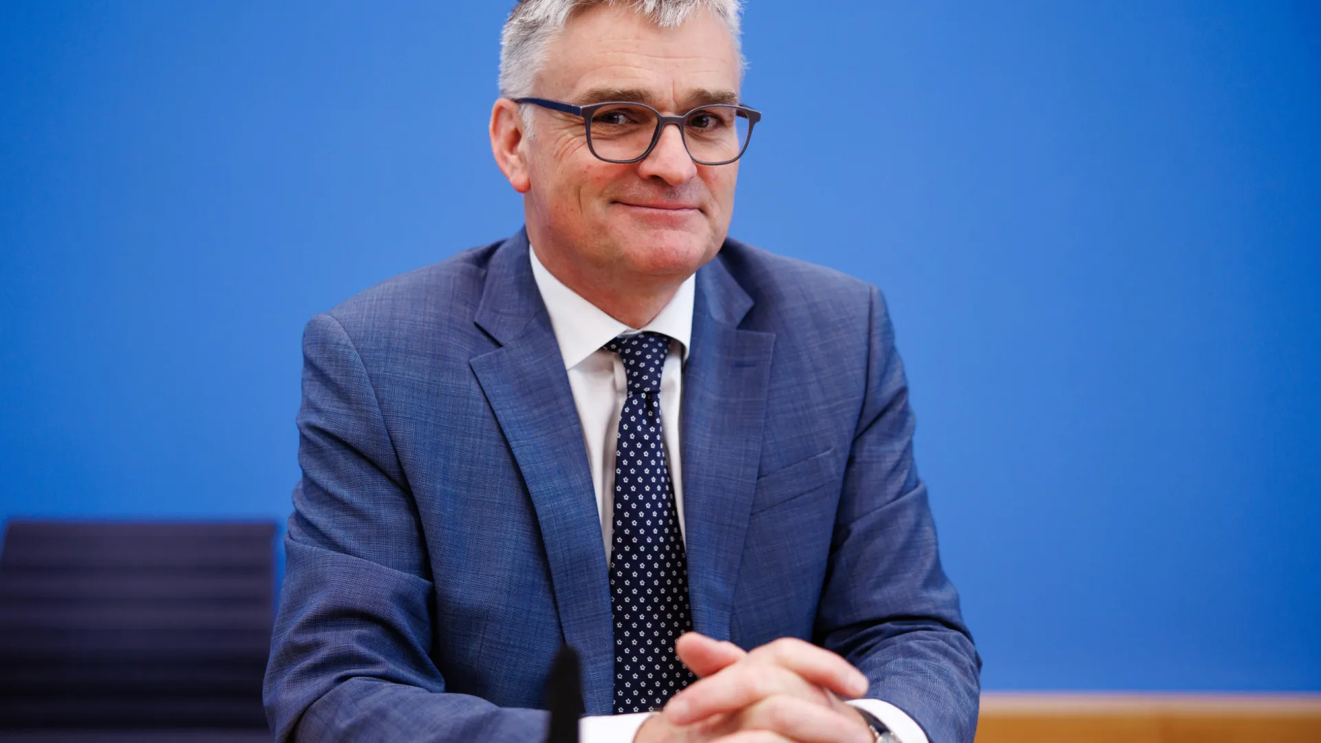 Alemanha reage a ameaça de Trump de impor tarifas ligadas à Groenlândia