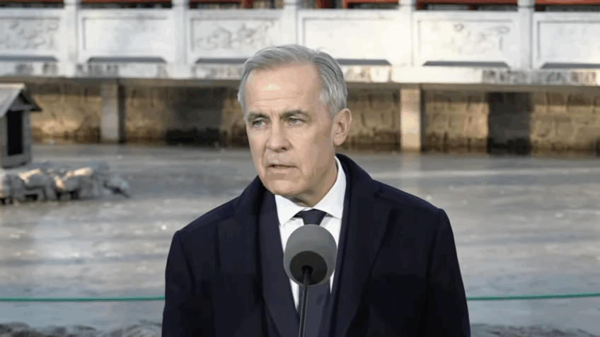 Canadá fala da erosão do multilateralismo e vê nova ordem mundial