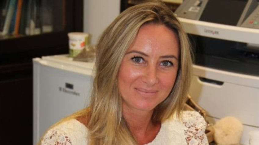 CNJ manda reincluir juíza em lista para vaga no TJ de SC