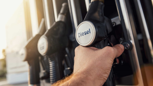Mistura de biodiesel no diesel sobe para 14% a partir desta sexta