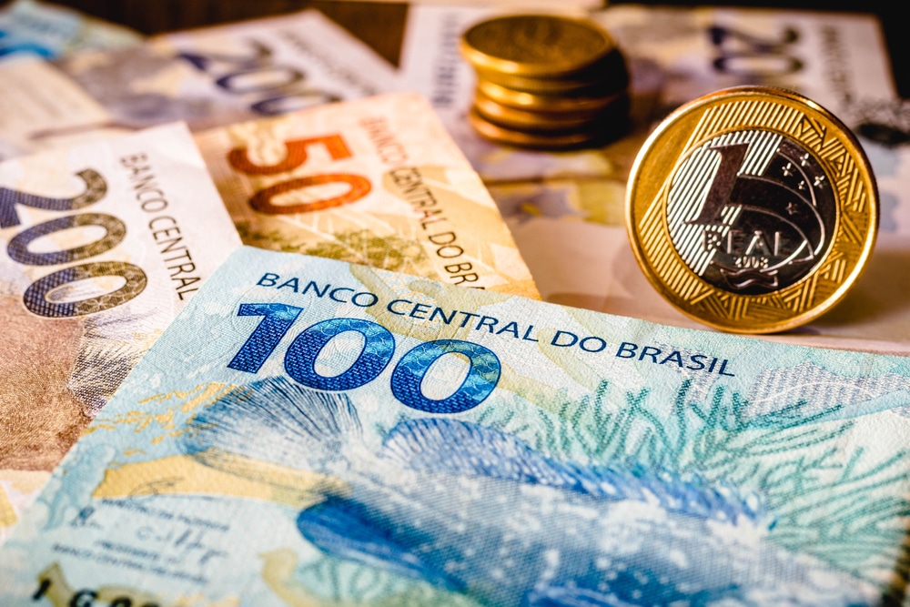 R$ 1.502: Governo Lula prevê grande aumento do salário mínimo