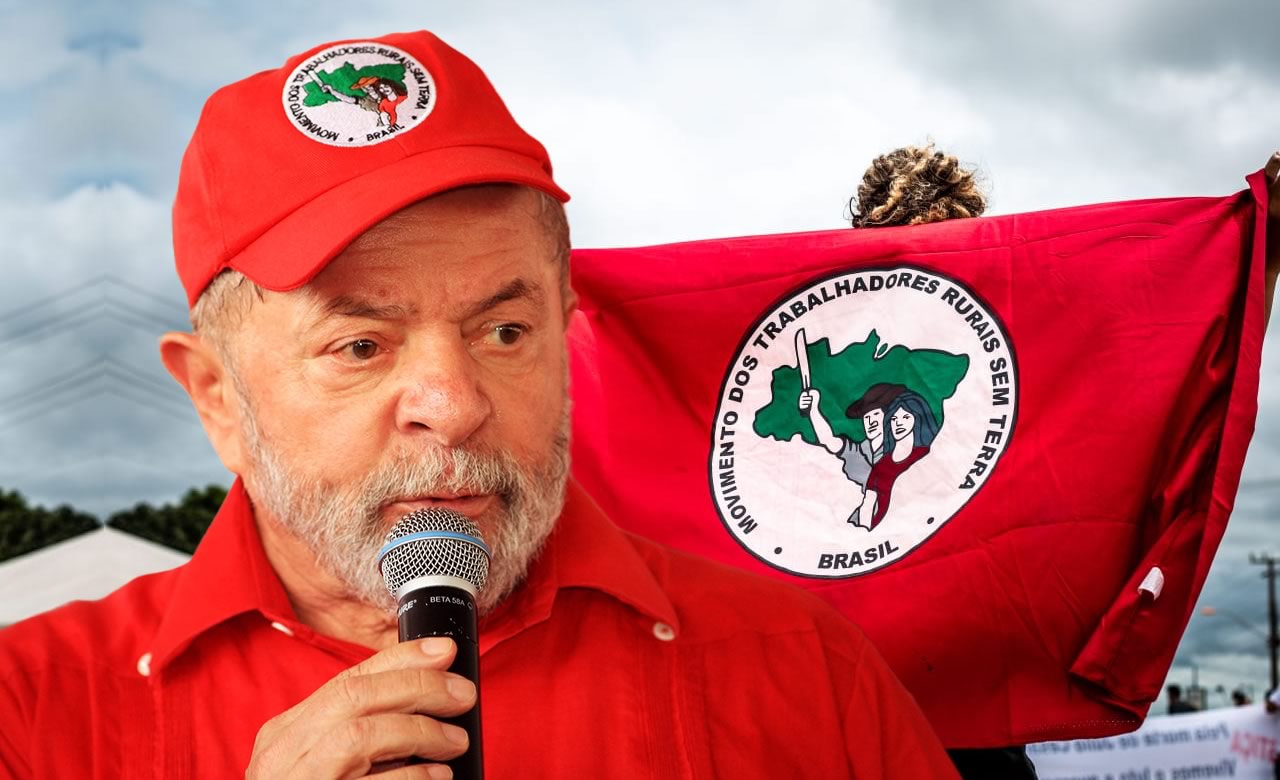 Lula assina decreto da ‘nova reforma agrária’; veja os destaques do programa