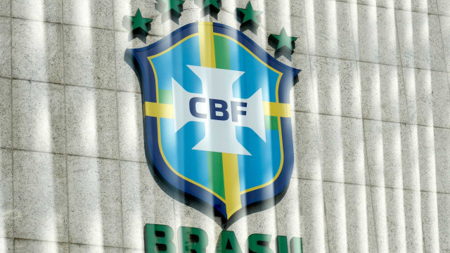 CBF quer urgência de clubes sobre parar o Brasileiro após pedido do governo