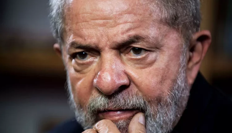 Lula fala em taxar ‘carnes de alto padrão’