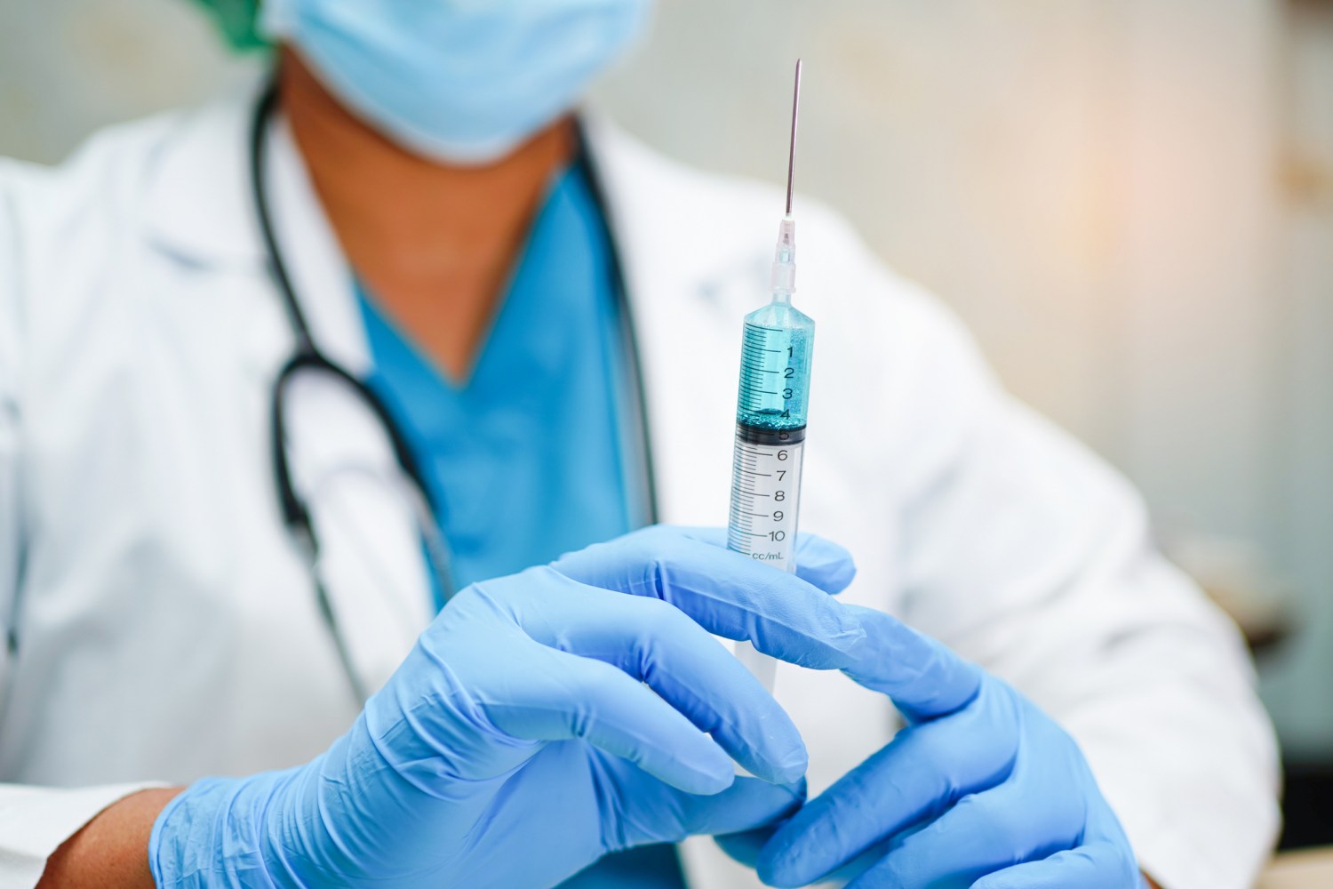 Gripe aviária: Finlândia iniciará vacinação contra a doença em humanos